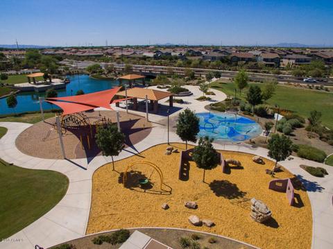 3577 E Cassia Ln, Gilbert, AZ 85298 photo 75
