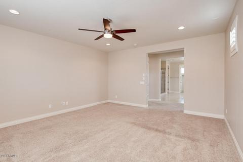 3577 E Cassia Ln, Gilbert, AZ 85298 photo 35