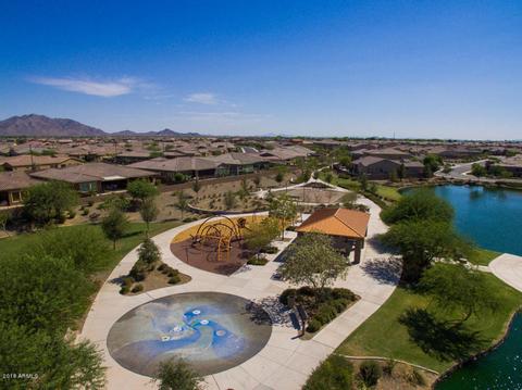 3577 E Cassia Ln, Gilbert, AZ 85298 photo 87