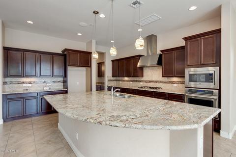 3577 E Cassia Ln, Gilbert, AZ 85298 photo 14
