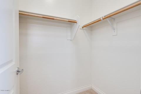 3577 E Cassia Ln, Gilbert, AZ 85298 photo 45