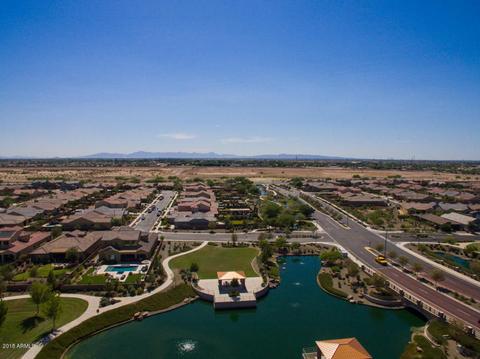 3577 E Cassia Ln, Gilbert, AZ 85298 photo 84