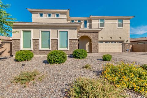 3577 E Cassia Ln, Gilbert, AZ 85298 photo 1