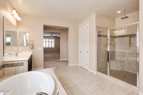 3577 E Cassia Ln, Gilbert, AZ 85298 photo 38