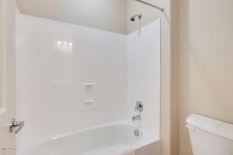3577 E Cassia Ln, Gilbert, AZ 85298 photo 48