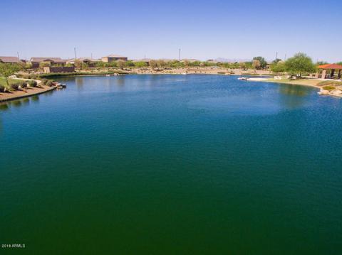 3577 E Cassia Ln, Gilbert, AZ 85298 photo 89