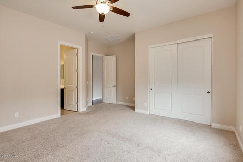 3577 E Cassia Ln, Gilbert, AZ 85298 photo 27