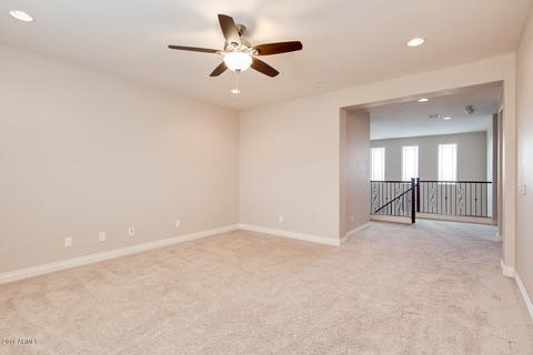 3577 E Cassia Ln, Gilbert, AZ 85298 photo 31