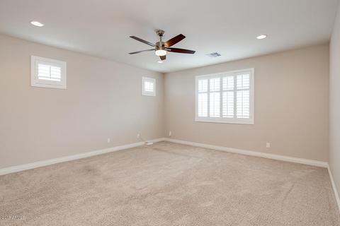 3577 E Cassia Ln, Gilbert, AZ 85298 photo 33