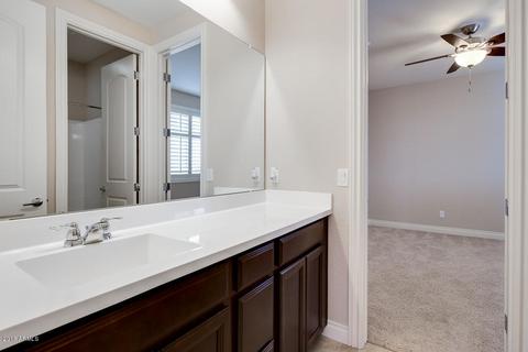 3577 E Cassia Ln, Gilbert, AZ 85298 photo 46