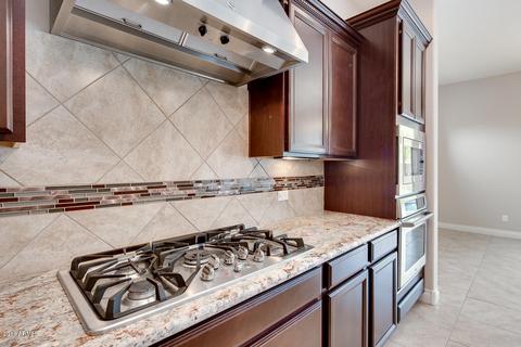3577 E Cassia Ln, Gilbert, AZ 85298 photo 17