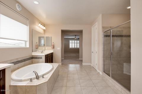3577 E Cassia Ln, Gilbert, AZ 85298 photo 39