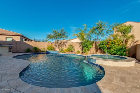 3577 E Cassia Ln, Gilbert, AZ 85298 photo 62