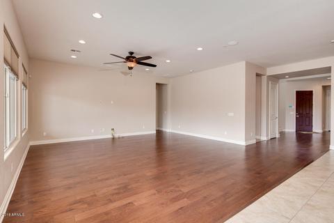 3577 E Cassia Ln, Gilbert, AZ 85298 photo 21