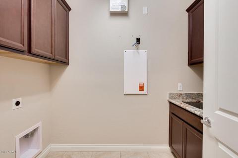 3577 E Cassia Ln, Gilbert, AZ 85298 photo 54