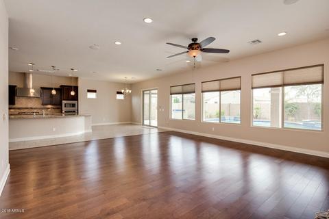 3577 E Cassia Ln, Gilbert, AZ 85298 photo 23