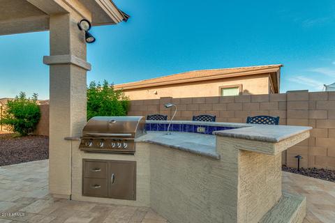 3577 E Cassia Ln, Gilbert, AZ 85298 photo 68