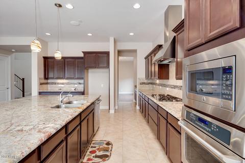 3577 E Cassia Ln, Gilbert, AZ 85298 photo 15