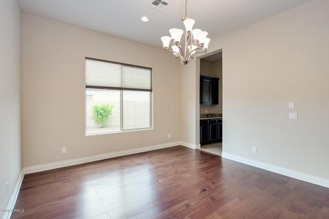 3577 E Cassia Ln, Gilbert, AZ 85298 photo 8