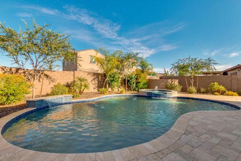 3577 E Cassia Ln, Gilbert, AZ 85298 photo 65