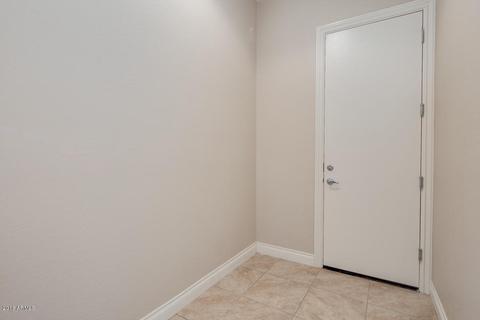 3577 E Cassia Ln, Gilbert, AZ 85298 photo 53