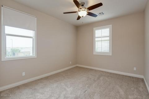 3577 E Cassia Ln, Gilbert, AZ 85298 photo 44