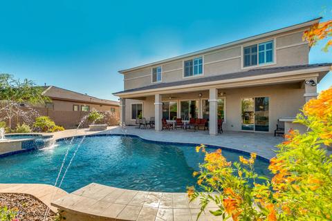 3577 E Cassia Ln, Gilbert, AZ 85298 photo 66