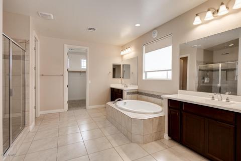 3577 E Cassia Ln, Gilbert, AZ 85298 photo 36