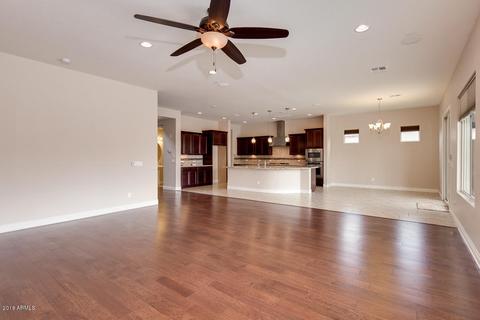 3577 E Cassia Ln, Gilbert, AZ 85298 photo 24