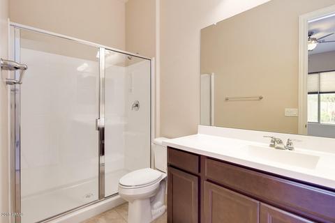 3577 E Cassia Ln, Gilbert, AZ 85298 photo 26