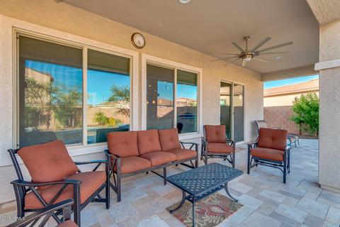 3577 E Cassia Ln, Gilbert, AZ 85298 photo 57