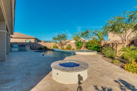 3577 E Cassia Ln, Gilbert, AZ 85298 photo 61