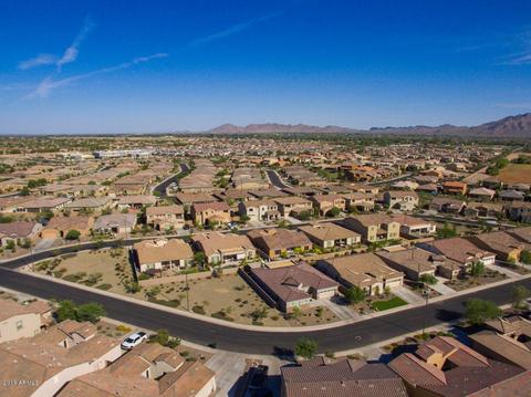 3577 E Cassia Ln, Gilbert, AZ 85298 photo 74