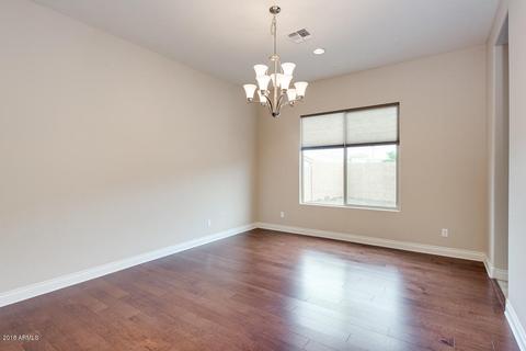 3577 E Cassia Ln, Gilbert, AZ 85298 photo 7