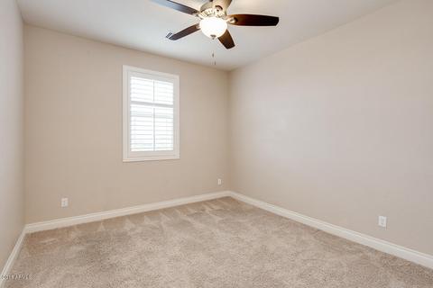 3577 E Cassia Ln, Gilbert, AZ 85298 photo 43