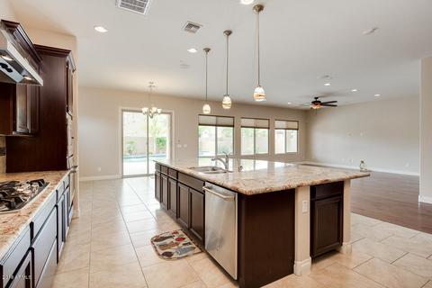 3577 E Cassia Ln, Gilbert, AZ 85298 photo 11