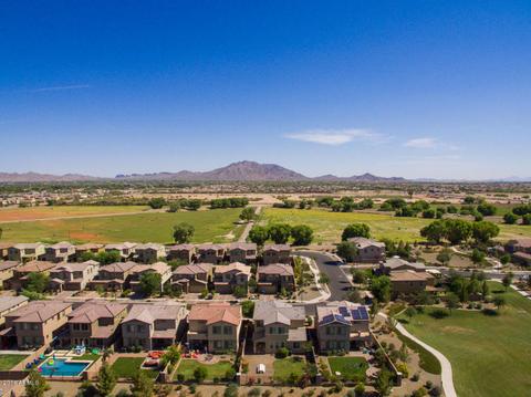 3577 E Cassia Ln, Gilbert, AZ 85298 photo 85