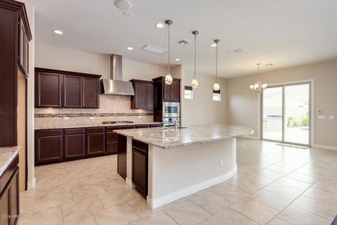 3577 E Cassia Ln, Gilbert, AZ 85298 photo 12