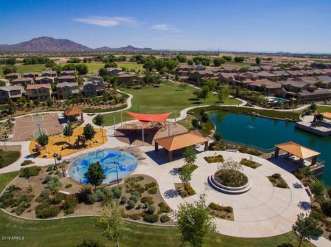 3577 E Cassia Ln, Gilbert, AZ 85298 photo 76