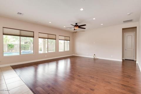 3577 E Cassia Ln, Gilbert, AZ 85298 photo 22