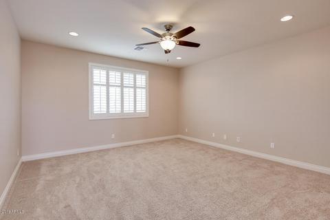 3577 E Cassia Ln, Gilbert, AZ 85298 photo 30
