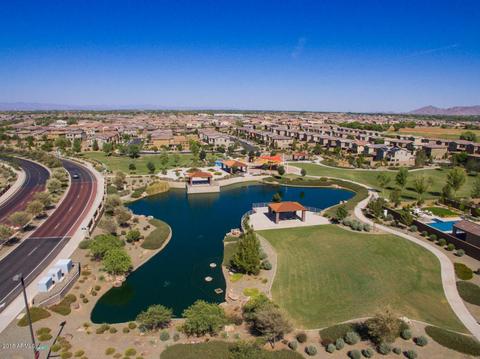 3577 E Cassia Ln, Gilbert, AZ 85298 photo 79