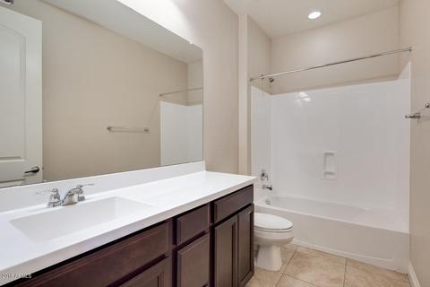 3577 E Cassia Ln, Gilbert, AZ 85298 photo 42