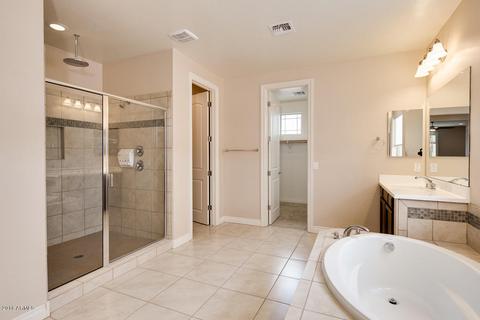 3577 E Cassia Ln, Gilbert, AZ 85298 photo 37