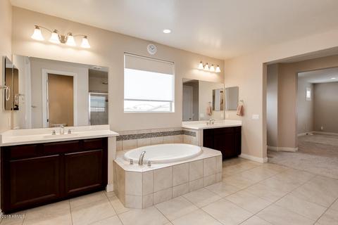 3577 E Cassia Ln, Gilbert, AZ 85298 photo 40