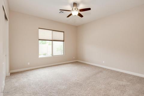 3577 E Cassia Ln, Gilbert, AZ 85298 photo 25