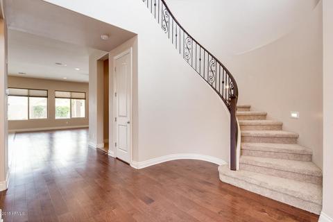 3577 E Cassia Ln, Gilbert, AZ 85298 photo 5
