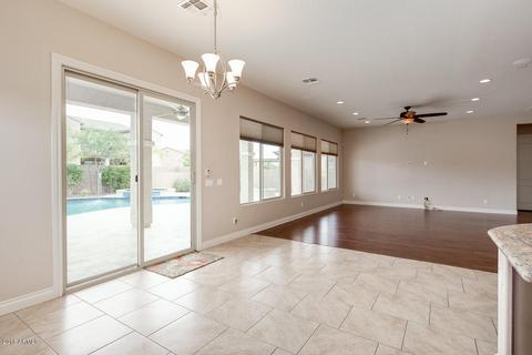 3577 E Cassia Ln, Gilbert, AZ 85298 photo 19