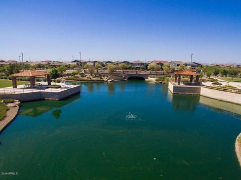 3577 E Cassia Ln, Gilbert, AZ 85298 photo 82