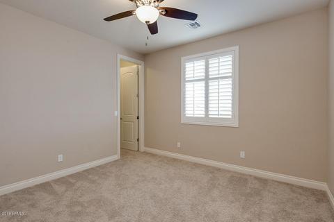3577 E Cassia Ln, Gilbert, AZ 85298 photo 49